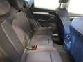 Audi Q5 50 2.0 TFSI e quattro S-tronic Szary - thumbnail 19