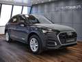Audi Q5 50 2.0 TFSI e quattro S-tronic Szary - thumbnail 2