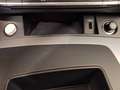 Audi Q5 50 2.0 TFSI e quattro S-tronic Szary - thumbnail 34