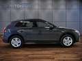 Audi Q5 50 2.0 TFSI e quattro S-tronic Szary - thumbnail 3