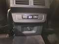Audi Q5 50 2.0 TFSI e quattro S-tronic Szary - thumbnail 37