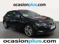 SEAT Leon SC 2.0TDI CR S&S FR 184 Negro - thumbnail 2