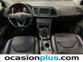 SEAT Leon SC 2.0TDI CR S&S FR 184 Negro - thumbnail 8