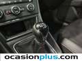 SEAT Leon SC 2.0TDI CR S&S FR 184 Negro - thumbnail 6