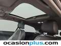 SEAT Leon SC 2.0TDI CR S&S FR 184 Negro - thumbnail 7