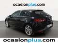 SEAT Leon SC 2.0TDI CR S&S FR 184 Negro - thumbnail 3