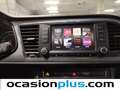 SEAT Leon SC 2.0TDI CR S&S FR 184 Negro - thumbnail 10