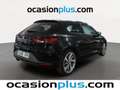 SEAT Leon SC 2.0TDI CR S&S FR 184 Negro - thumbnail 4