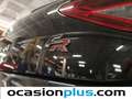 SEAT Leon SC 2.0TDI CR S&S FR 184 Negro - thumbnail 5