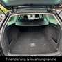 Volkswagen Passat Variant BlueMotion TÜV Neu Navi AHK PDC Negro - thumbnail 19