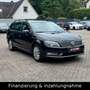 Volkswagen Passat Variant BlueMotion TÜV Neu Navi AHK PDC Noir - thumbnail 4