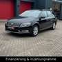 Volkswagen Passat Variant BlueMotion TÜV Neu Navi AHK PDC Noir - thumbnail 2