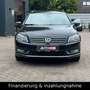 Volkswagen Passat Variant BlueMotion TÜV Neu Navi AHK PDC Noir - thumbnail 3