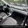 Volkswagen Passat Variant BlueMotion TÜV Neu Navi AHK PDC Noir - thumbnail 14