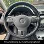 Volkswagen Passat Variant BlueMotion TÜV Neu Navi AHK PDC Noir - thumbnail 9
