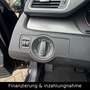 Volkswagen Passat Variant BlueMotion TÜV Neu Navi AHK PDC Negro - thumbnail 17