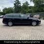Volkswagen Passat Variant BlueMotion TÜV Neu Navi AHK PDC Noir - thumbnail 6