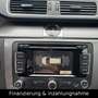 Volkswagen Passat Variant BlueMotion TÜV Neu Navi AHK PDC Noir - thumbnail 12