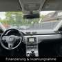 Volkswagen Passat Variant BlueMotion TÜV Neu Navi AHK PDC Noir - thumbnail 8