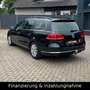 Volkswagen Passat Variant BlueMotion TÜV Neu Navi AHK PDC Noir - thumbnail 5