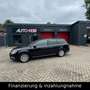 Volkswagen Passat Variant BlueMotion TÜV Neu Navi AHK PDC Noir - thumbnail 1
