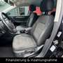 Volkswagen Passat Variant BlueMotion TÜV Neu Navi AHK PDC Noir - thumbnail 13