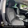Volkswagen Passat Variant BlueMotion TÜV Neu Navi AHK PDC Negro - thumbnail 16