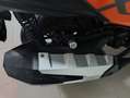 Kymco DTX 360 Naranja - thumbnail 6