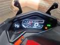 Kymco DTX 360 Naranja - thumbnail 5
