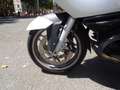 BMW R 1200 RT VERO AFFARE!!! Argento - thumbnail 11