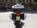 BMW R 1200 RT VERO AFFARE!!! Argento - thumbnail 10