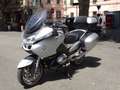BMW R 1200 RT VERO AFFARE!!! Argento - thumbnail 2