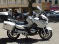 BMW R 1200 RT VERO AFFARE!!! Argento - thumbnail 7