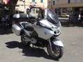 BMW R 1200 RT VERO AFFARE!!! Argento - thumbnail 6