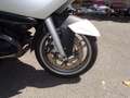 BMW R 1200 RT VERO AFFARE!!! Argento - thumbnail 12