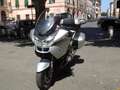 BMW R 1200 RT VERO AFFARE!!! Argento - thumbnail 3