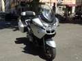 BMW R 1200 RT VERO AFFARE!!! Argento - thumbnail 5