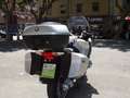 BMW R 1200 RT VERO AFFARE!!! Argento - thumbnail 9