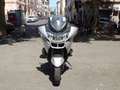 BMW R 1200 RT VERO AFFARE!!! Argento - thumbnail 4