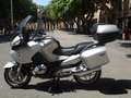 BMW R 1200 RT VERO AFFARE!!! Argento - thumbnail 1
