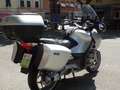 BMW R 1200 RT VERO AFFARE!!! Argento - thumbnail 8