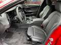 BMW 218 i Gran Coupé M Sport RFK NAVI LED PDC V+H LM Rot - thumbnail 11