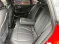 BMW 218 i Gran Coupé M Sport RFK NAVI LED PDC V+H LM Rot - thumbnail 16