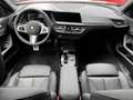 BMW 218 i Gran Coupé M Sport RFK NAVI LED PDC V+H LM Rot - thumbnail 7