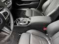 BMW 218 i Gran Coupé M Sport RFK NAVI LED PDC V+H LM Rot - thumbnail 12