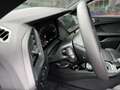 BMW 218 i Gran Coupé M Sport RFK NAVI LED PDC V+H LM Rot - thumbnail 14