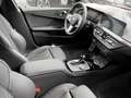 BMW 218 i Gran Coupé M Sport RFK NAVI LED PDC V+H LM Rot - thumbnail 5