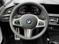 BMW 218 i Gran Coupé M Sport RFK NAVI LED PDC V+H LM Rot - thumbnail 10