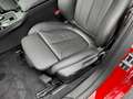 BMW 218 i Gran Coupé M Sport RFK NAVI LED PDC V+H LM Rot - thumbnail 13