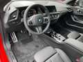 BMW 218 i Gran Coupé M Sport RFK NAVI LED PDC V+H LM Rot - thumbnail 6